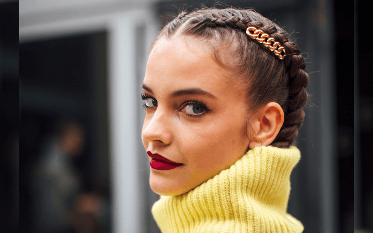 best long-lasting red lipstick