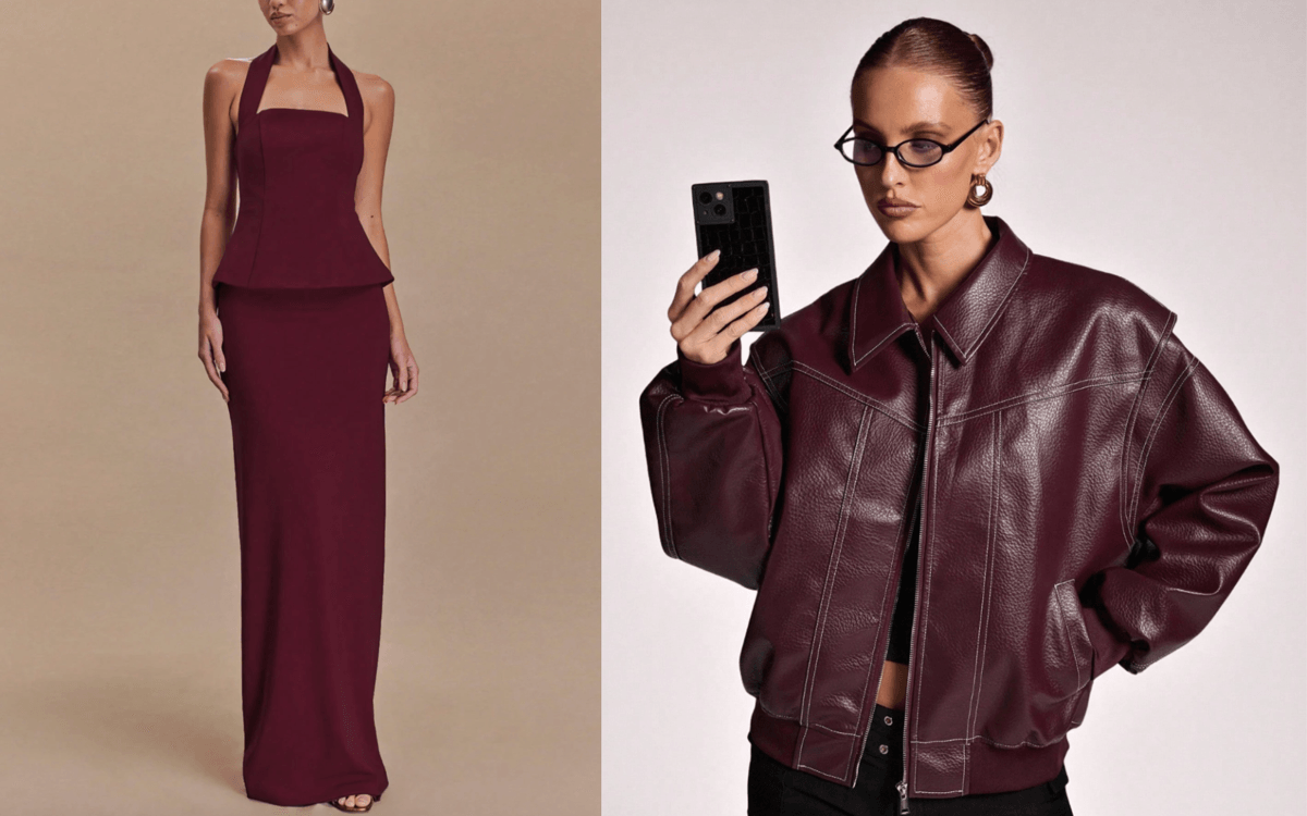 Sale Season: 10 Festive Deals for Your Gift List