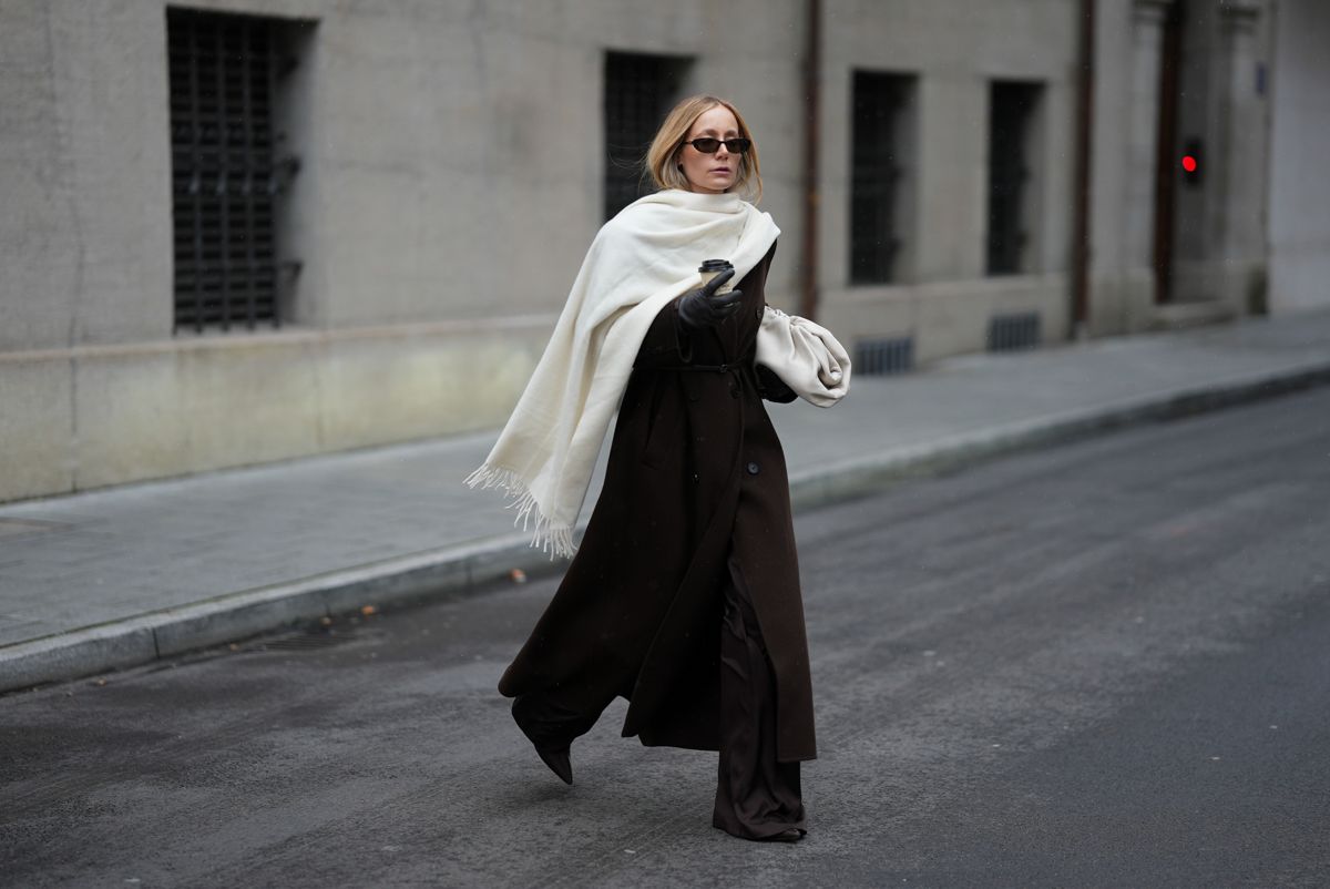 best winter accessories street style