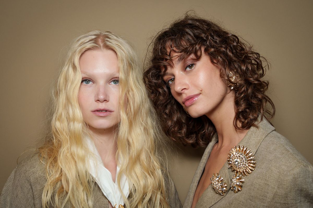 itchy scalp in winter, winter dry scalp