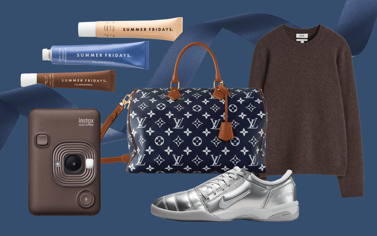 best travel gifts, gifts for travellers