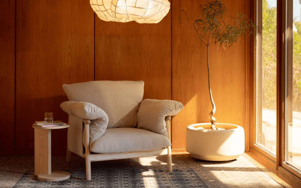 The Very Best Black Friday and Cyber Monday 2025 Home Deals On Now