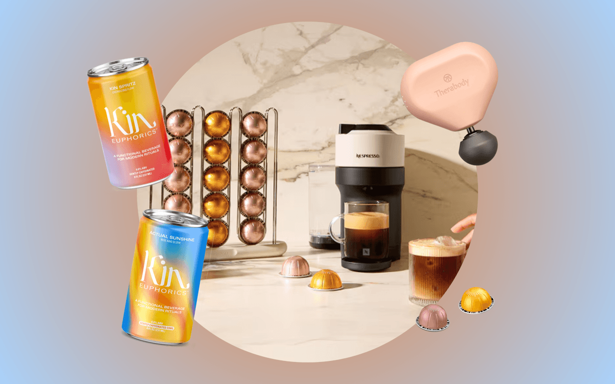 Image showcasing How to Store Stuffed Animals & Toys: 10 Easy Hacks for Small Apartments ...