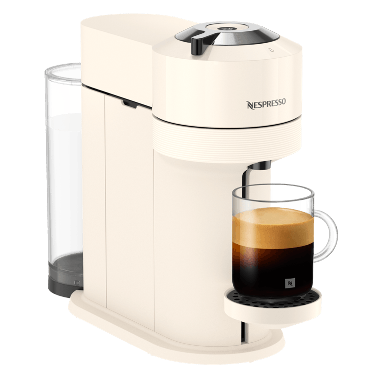 nespresso vertuo coffee maker