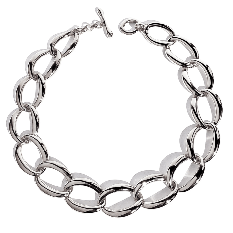 Biko Nova Collar