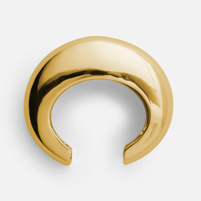 Éliou Alegra Cuff