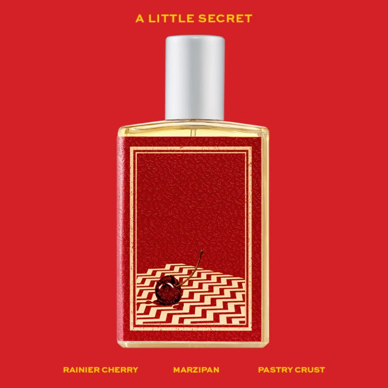 Niche Fragrances That Will Redefine Your Partner’s Signature Scent