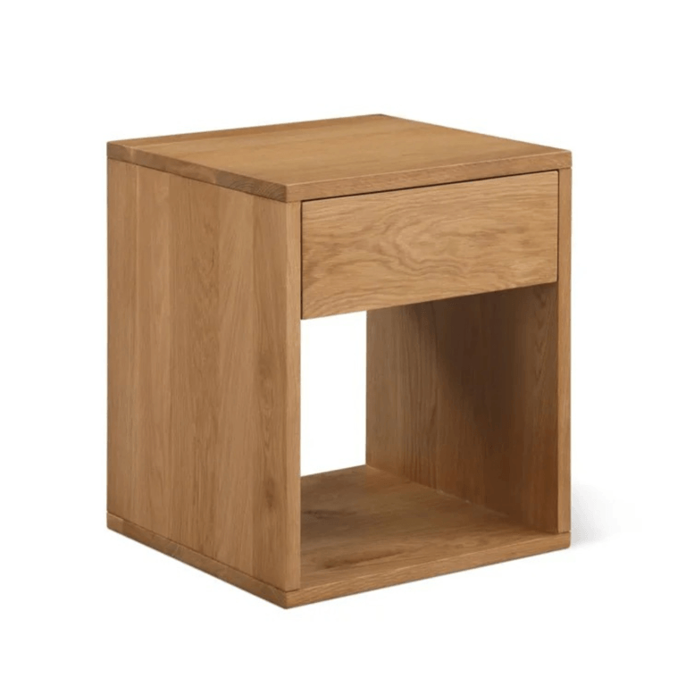 Sundays side table
