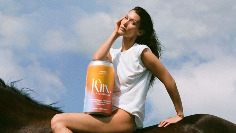 Easy 2026 Wellness Changes You Can Start Right Now