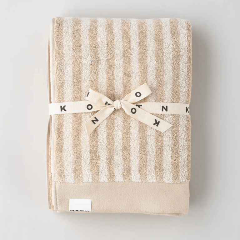 Kotn Bath Sheet