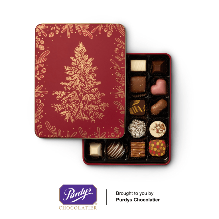 16 Stunning Gifts for the Host in Your Life