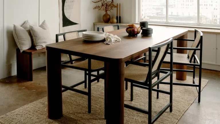 16 Stunning Gifts for the Host in Your Life