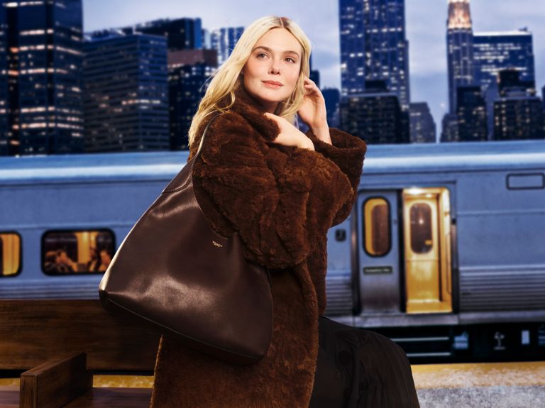 Elle_Coach The Gift for New Adventures Campaign_Brooklyn