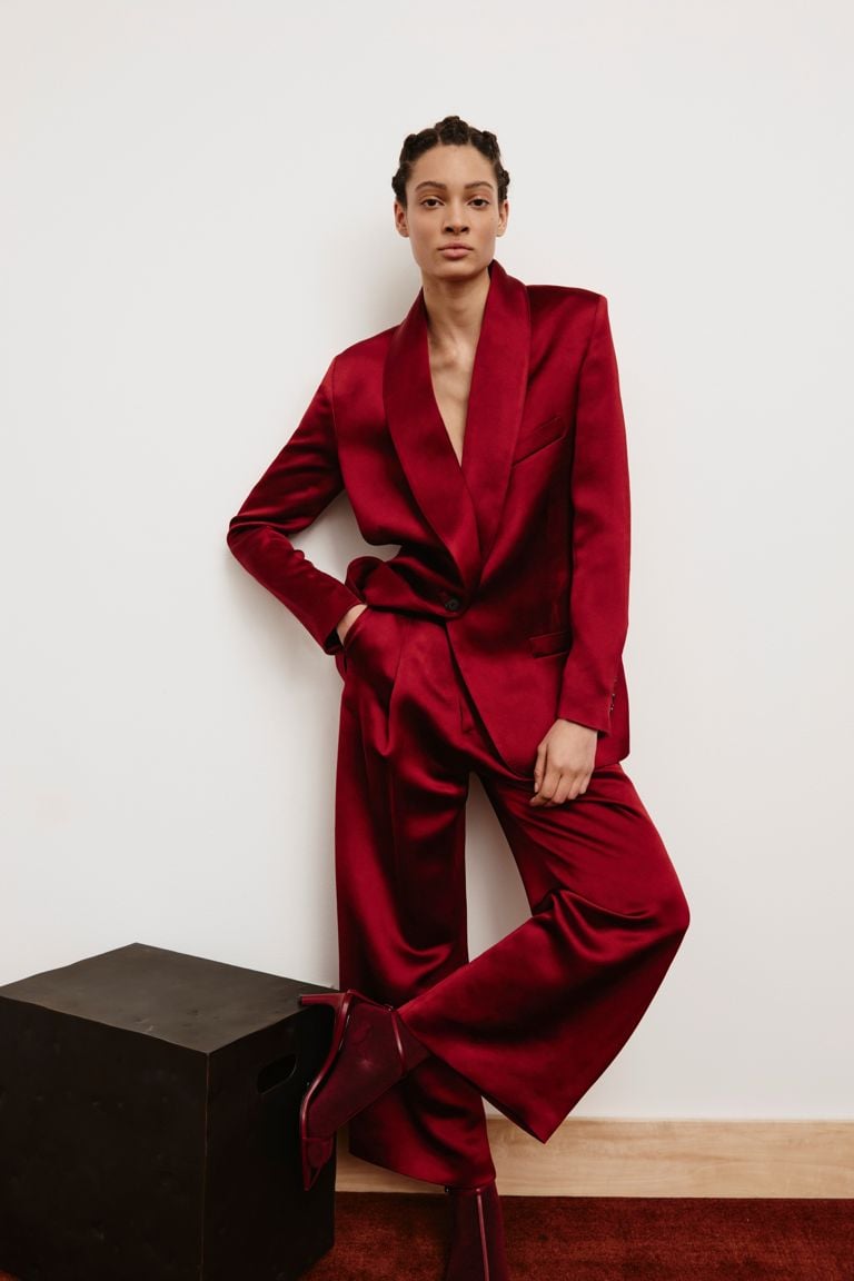 The Designers Behind Smythe Are Playing the Sartorial Long Game