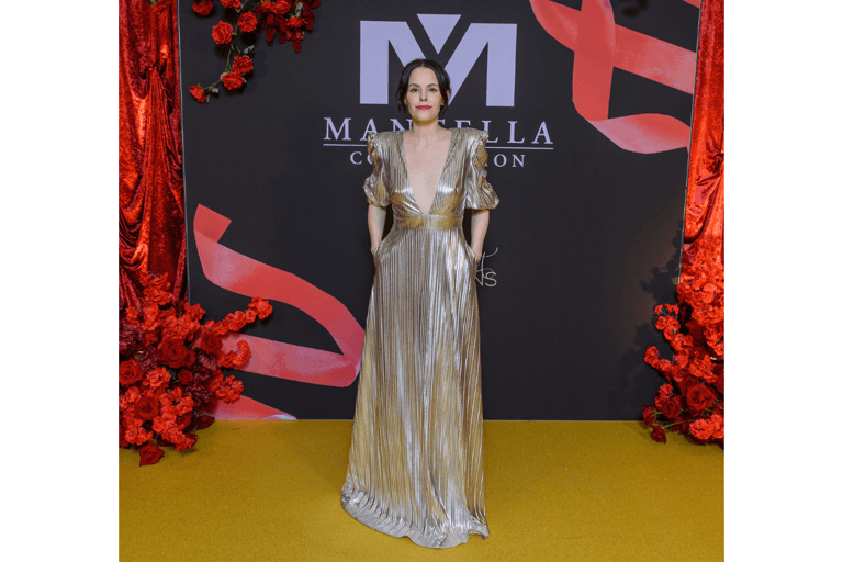 Style and Philanthropy Converge as Bloor Street Entertains Raises $1.47 Million for CANFAR