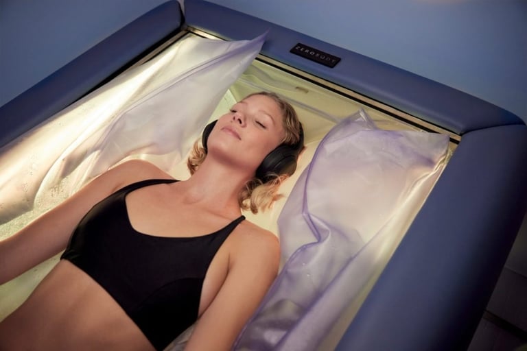Easy 2026 Wellness Changes You Can Start Right Now