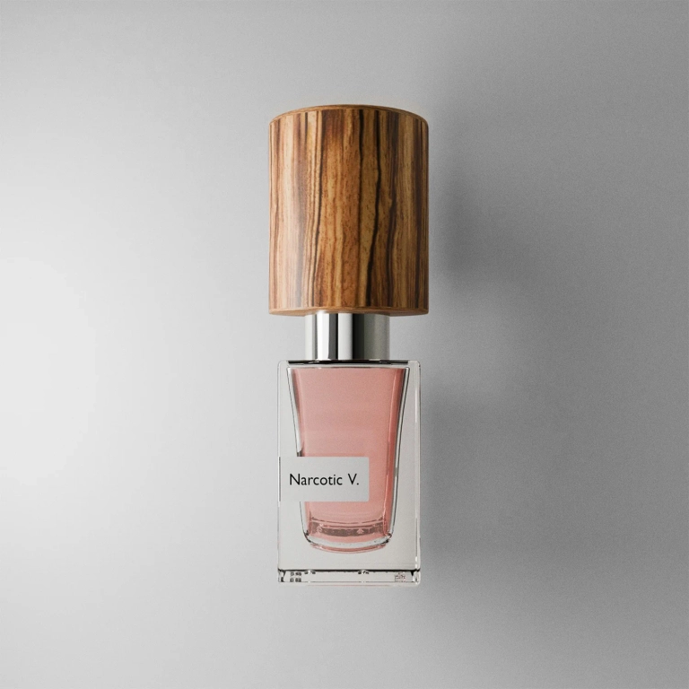 Niche Fragrances That Will Redefine Your Partner’s Signature Scent