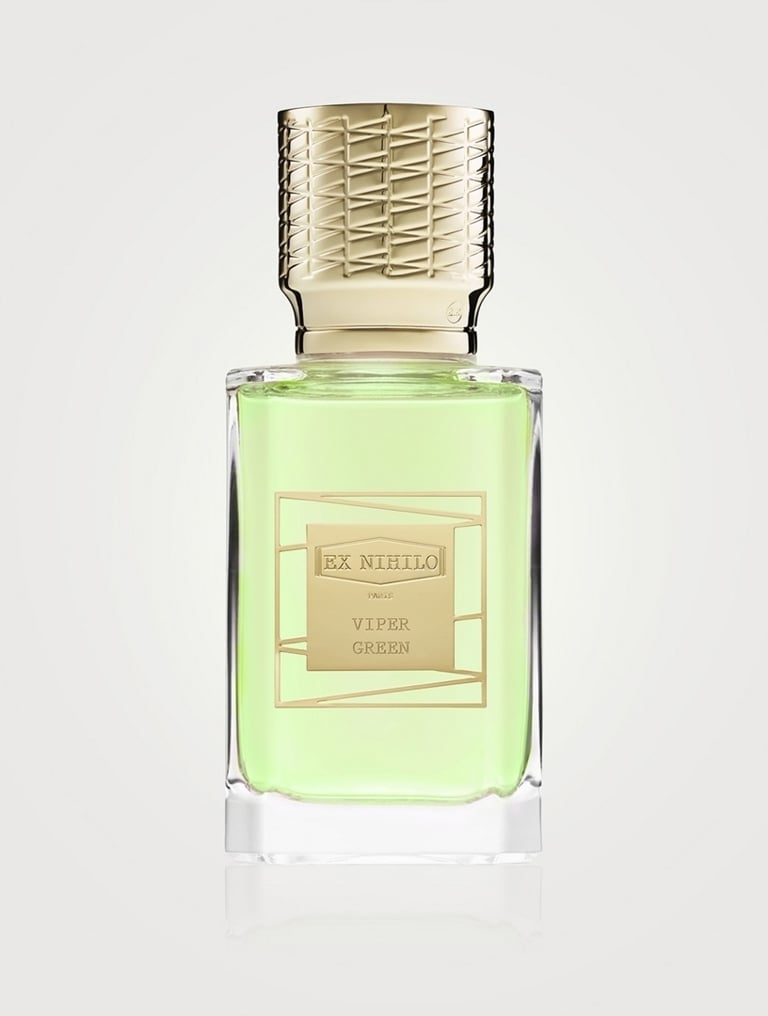 Niche Fragrances That Will Redefine Your Partner’s Signature Scent