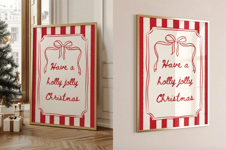 Sale Season: 10 Festive Deals for Your Gift List