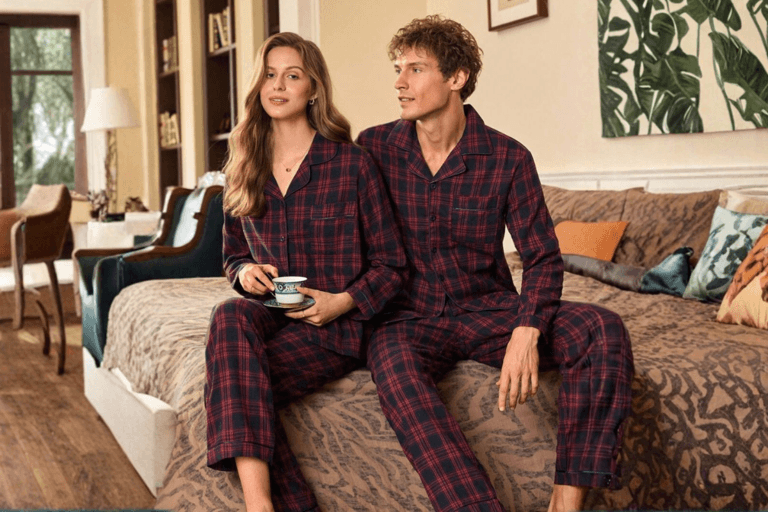 Sale Season: 10 Festive Deals for Your Gift List
