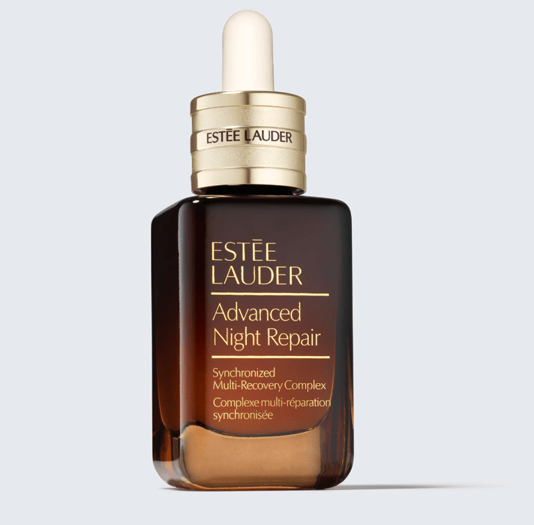 Estée Lauder's iconic Advanced Night Repair