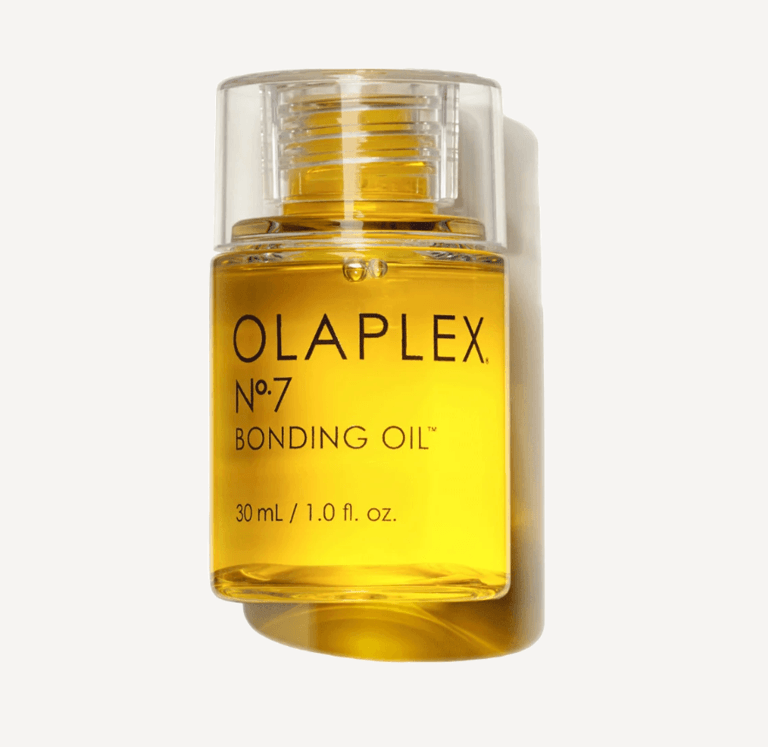 OLAPLEX Nº.7 BONDING OIL