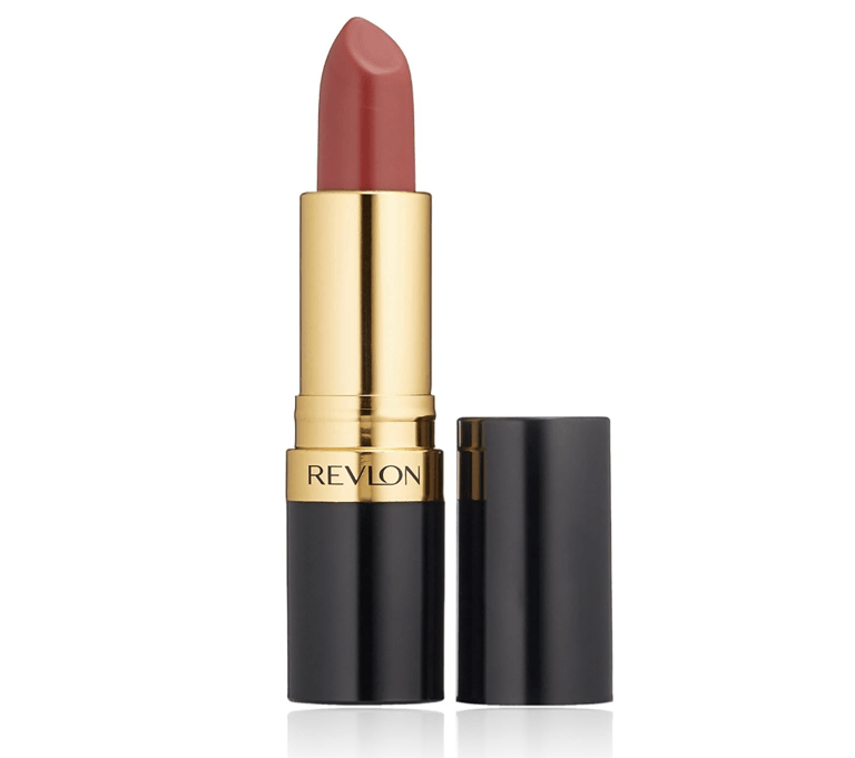 Revlon Super Lustrous Lipstick