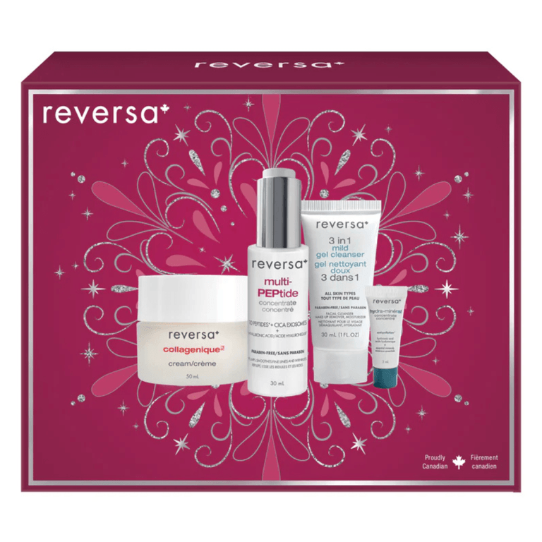 Best Black Friday Cyber Monday 2025 Beauty Deals Reversa