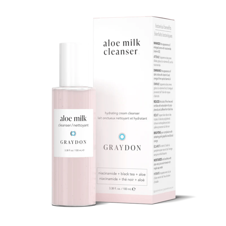 Best Black Friday Cyber Monday 2025 Beauty Deals Graydon Skincare