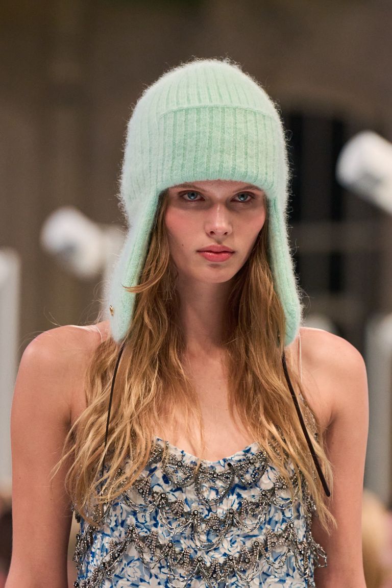 Why Your Scalp Gets So Itchy in the Winter—And How to Fix It