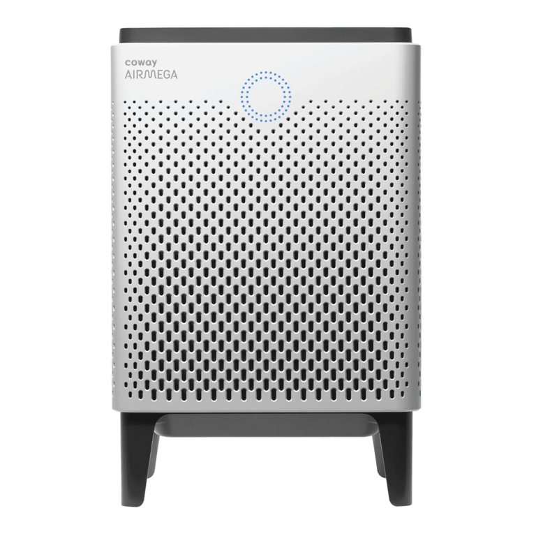 Coway Airmega 400