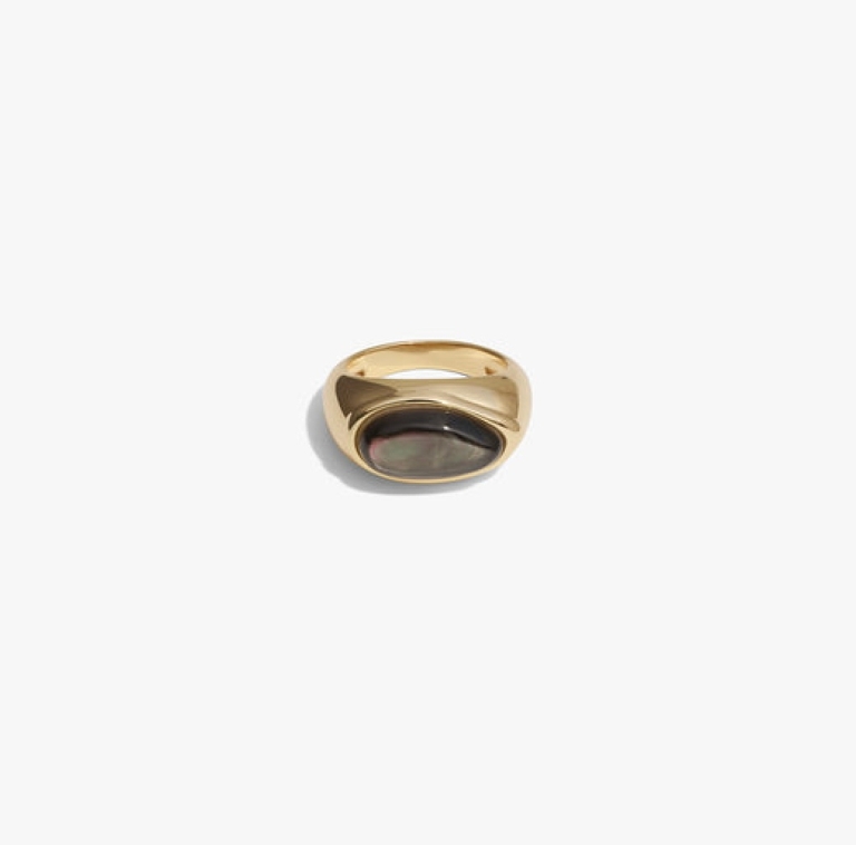 awe inspired ring