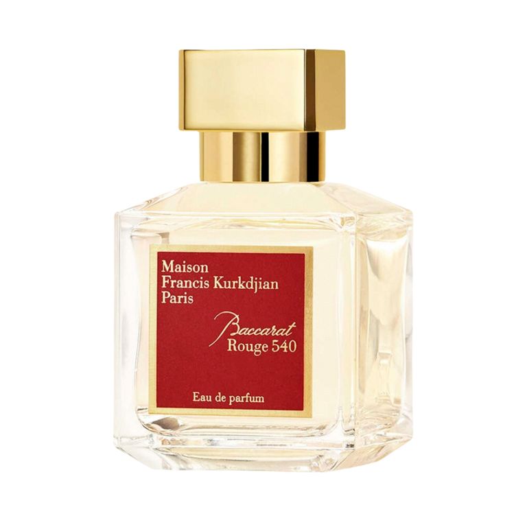 modern cult beauty classics maison francis kurkdjian