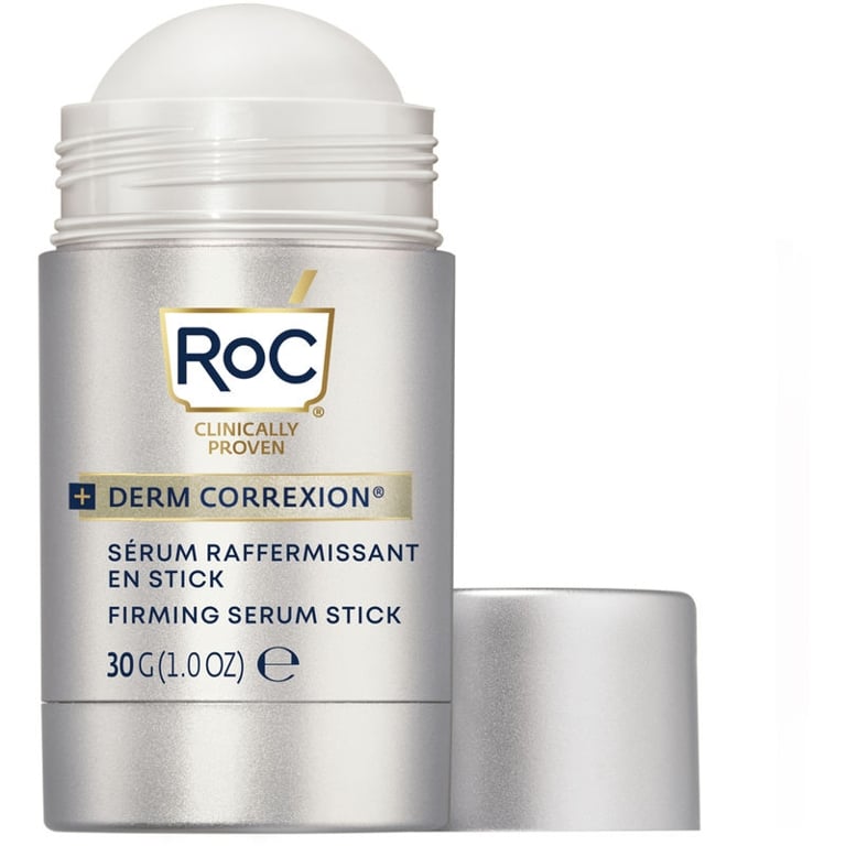  RoC serum stick