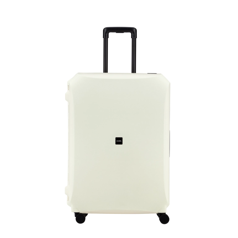 best travel gifts, gifts for travellers: lejol voja luggage