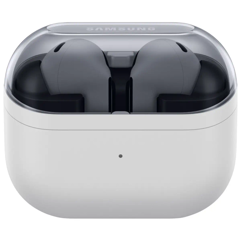 best travel gifts, gifts for travellers: samsung galaxy buds 3