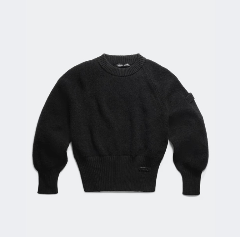 The Most Impressive Gifts for Your Significant Other