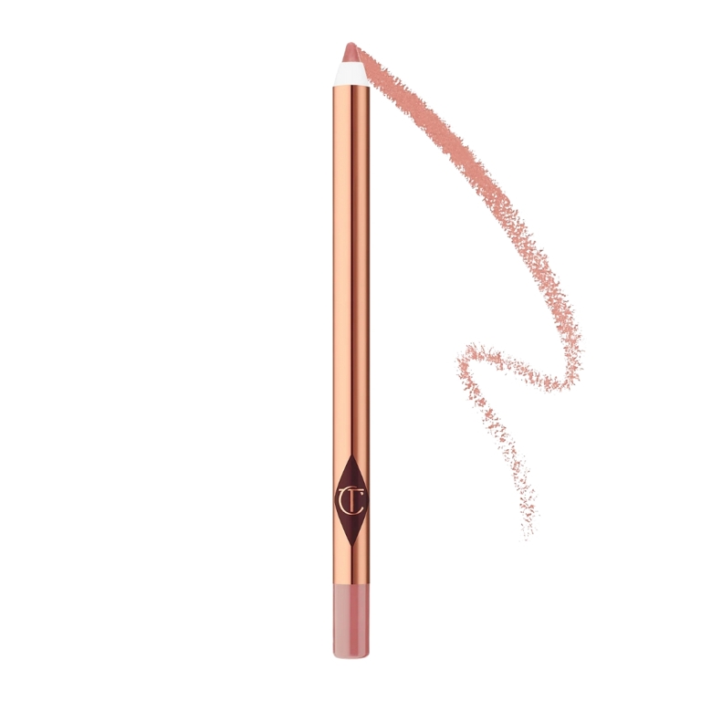 modern cult beauty classics charlotte tilbury