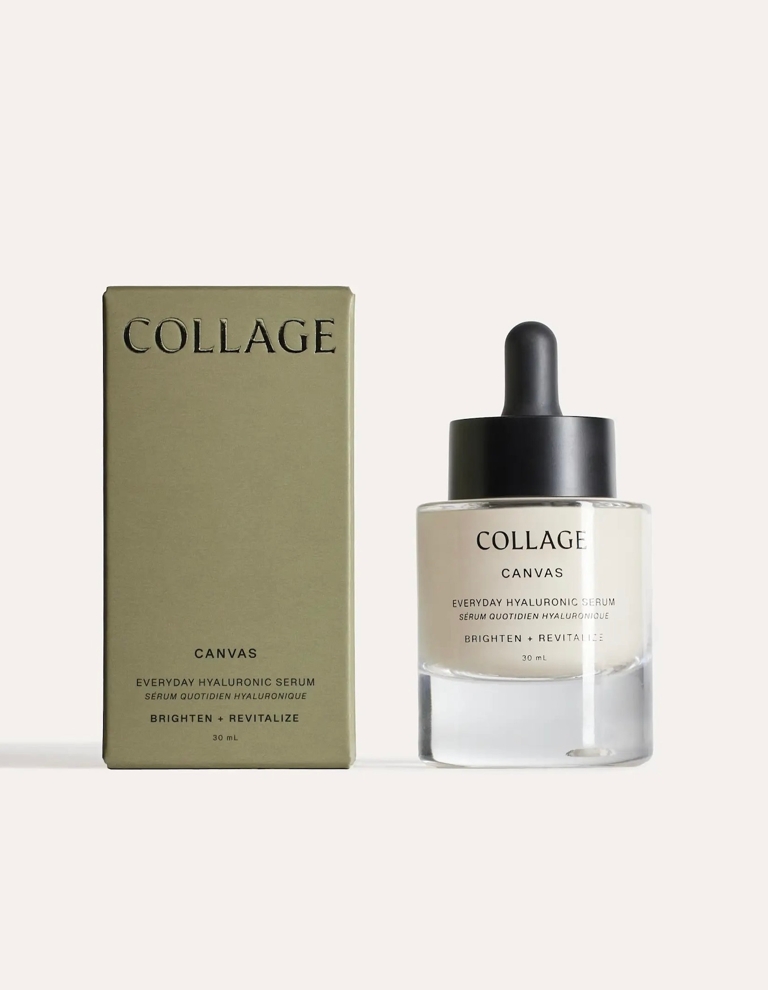 The Most Impressive Gifts for Your Significant Other