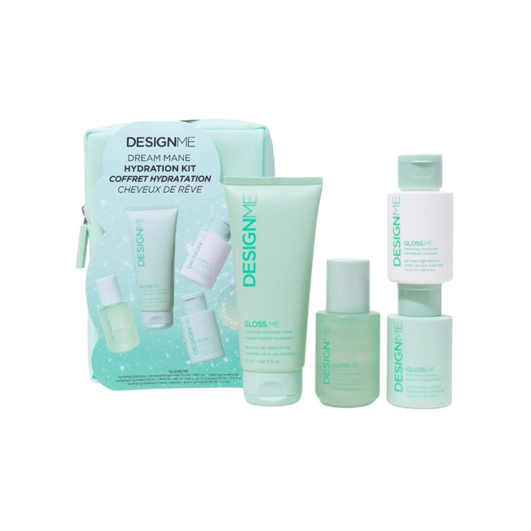 Best Black Friday Cyber Monday 2025 Beauty Deals DesignMe