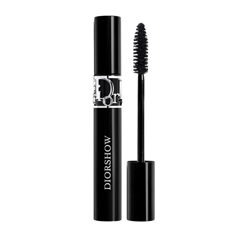 modern cult beauty classics dior