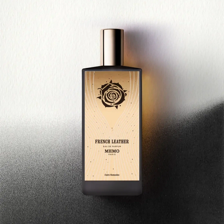 Niche Fragrances That Will Redefine Your Partner’s Signature Scent
