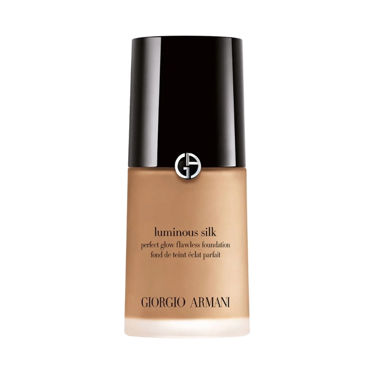 modern cult beauty classics giorgio armani