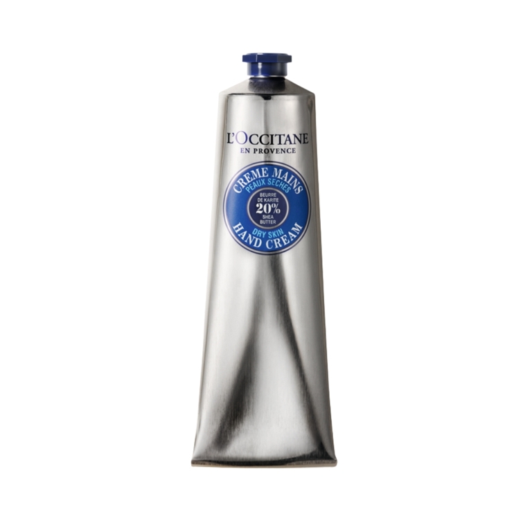 Best Black Friday Cyber Monday 2025 Beauty Deals L'Occitane