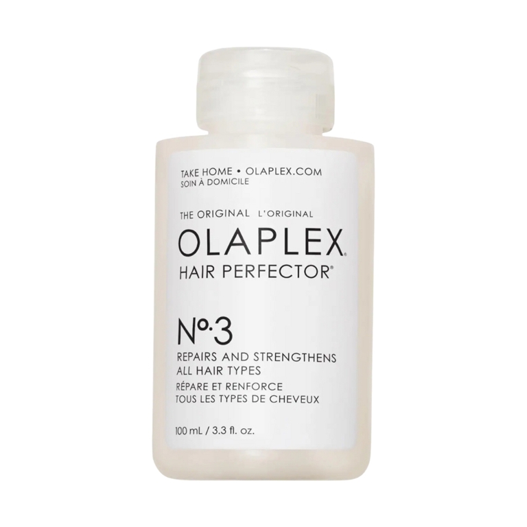 modern cult beauty classics olaplex