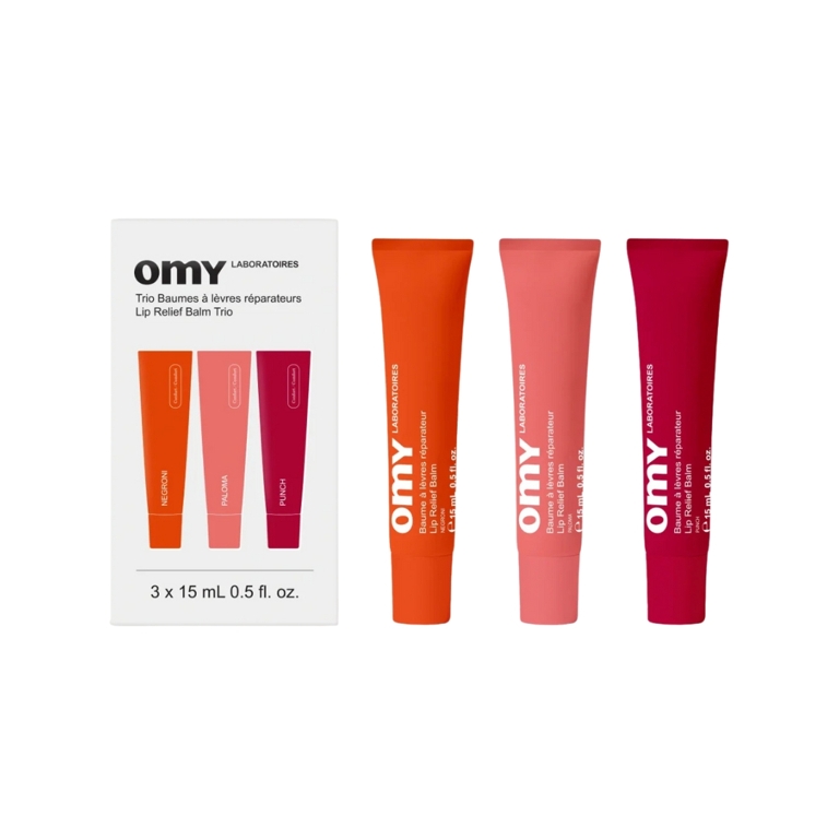 Best Black Friday Cyber Monday 2025 Beauty Deals Omy Labs