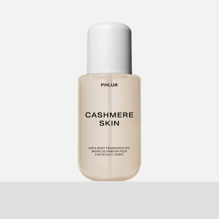 Phlur Cashmere Skin