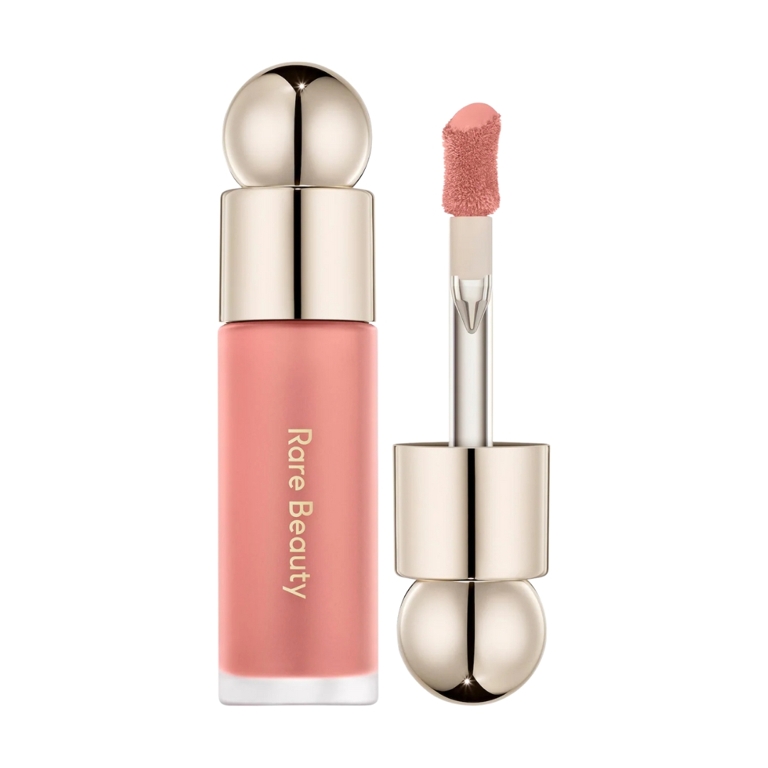 modern cult beauty classics rare beauty