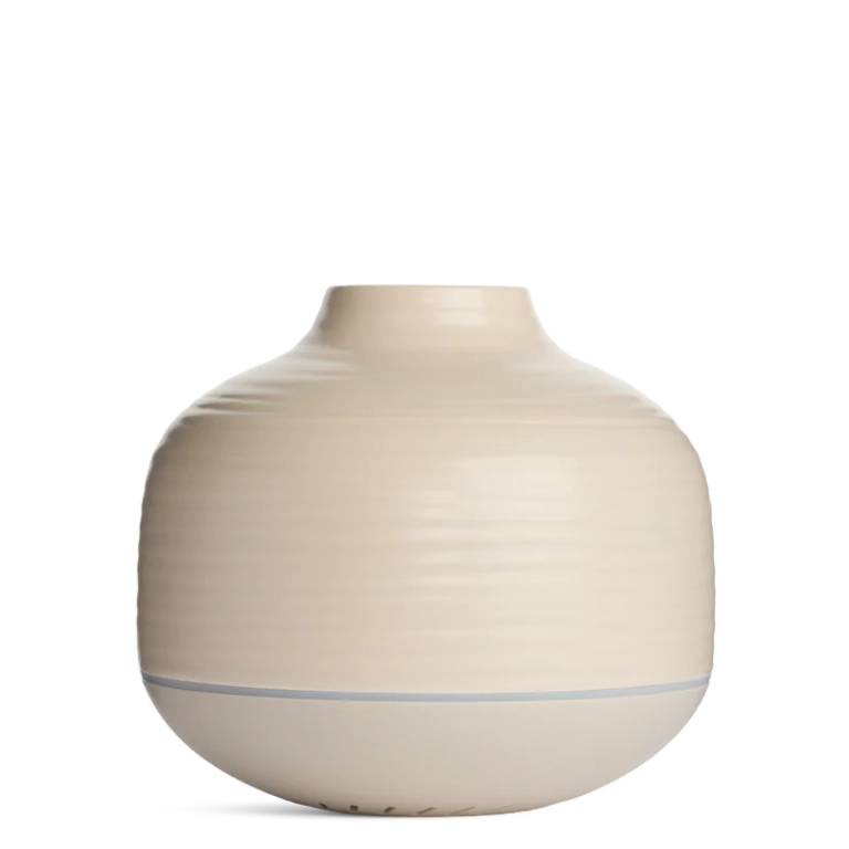 saje diffuser
