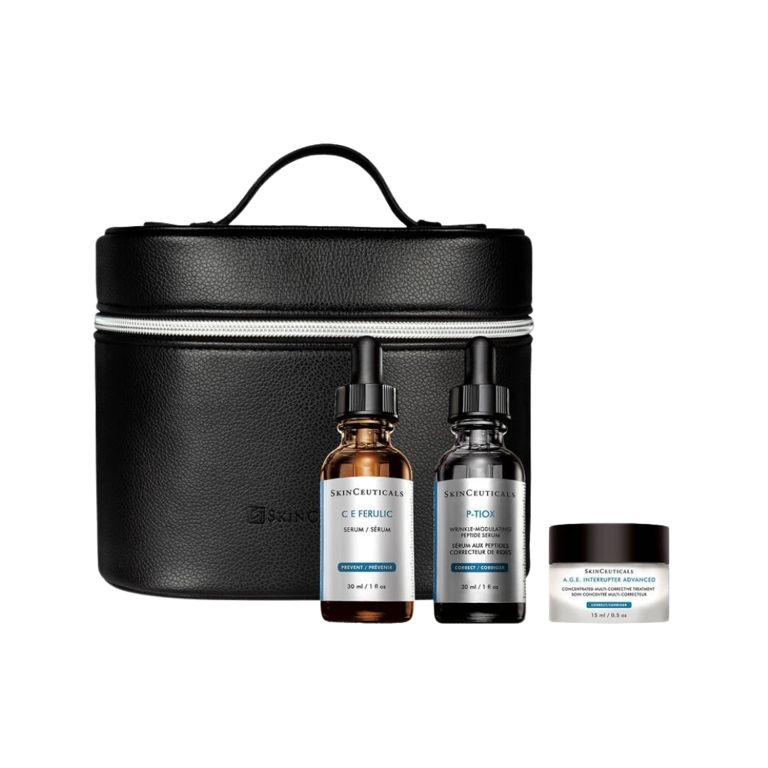 Best Black Friday Cyber Monday 2025 Beauty Deals Skinceuticals